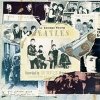 THE BEATLES - ANTHOLOGY 1