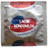Mates Natural 100ks