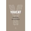 YOUCAT - Modlitby pre mladých