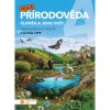 Hravá přírodověda 4 pracovní sešit