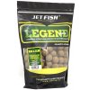 Jet Fish Boilies Legend Range 1kg 20mm Rak Glm