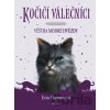 Kočičí válečníci - SUPEREDICE: Věštba Modré hvězdy Erin Hunterová, Beata Krenželoková