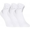 3PACK ponožky VoXX biele (Codex) XL 120 dní na výmenu alebo vrátenie tovaru!