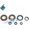 Centauro Gufera sada (simerinky celý motor) KTM LC4 350+400+500+600/87-94 + LC4 400+620/94-98