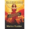 Female Led Relationship: The Couple's Guide to Female Dominance and Male Submission