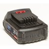 Akumulátor Scheppach ABP2.0-20Li Li-ion 2Ah/20V