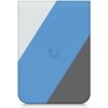 Ubiquiti UACC-U7-Pro-Wall-Cover, Maľovateľný kryt