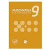 Matematika pro 9 ročník ZŠ - Coufalová Jana