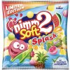 nimm2 Soft Splash 240 g