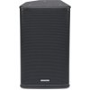 Samson RSX 112A