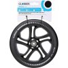 Globber – koliesko 205 mm ONE NL
