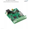 ELAN3-ALARM - ethernetový komunikátor
