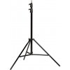 Elinchrom Tripod Air Click 105-244cm