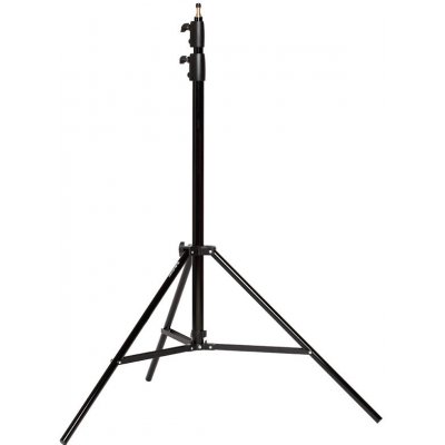 Elinchrom Tripod Air Click 105-244cm