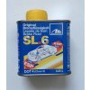 ATE DOT 4, SL6 - Brzdová kvapalina ABS, ESP, ASR, 250 ml