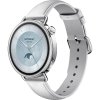 XIAOMI Watch S4 41mm White Leather