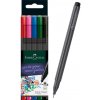 Faber-Castell 151604