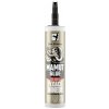 Lepidlo DEN BRAVEN MAMUT HIGH TACK čierne 290ml