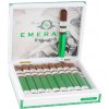 Rocky PATEL EMERALD TORO 20 ks