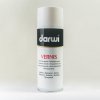 DARWI transparentný lak v spreji lesklý 400 ml