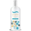 Parfum do prania Pure AZURE 100ml