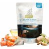 ISEGRIM dog Adult Isegrim Roots, Salmon & Trout 410 g