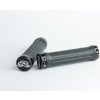 Gripy Renthal Lock-On Traction - Ultra Tacky
