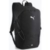 Batoh PUMA Plus PRO 21 l puma black