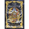 Air Awakens (Elise Kova)(Pevná)