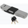 ZHiplok Switch 105cm Gray S1051Lg