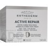 Institut Esthederm Repair Systém Restructuring Care Cream 50 ml