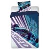 FARO bavlna obliečky Formula 140x200 70x90