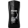 AXE sprchový gél - Black 250ml