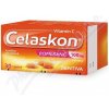 Celaskon Vitamin C 100 mg ochutené tablety pas.ocp.30 x 100 mg