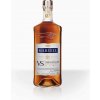 Martell VS 40% 0,7 l (čistá fľaša)
