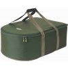 Transportní taška na lodičku Mivardi Carp Scout