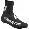 Návleky na tretry GAERNE G. Storm Black - M