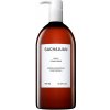Sachajuan Scalp Conditioner Kondicionér proti lupinám 990 ml