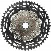 Sram kazeta XS-1270 Transmission 10-52, 12-rýchlostná