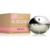 DKNY Be Extra Delicious parfumovaná voda dámska 100 ml