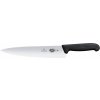 Victorinox Kuchársky nôž 25 cm / 5.2033.25