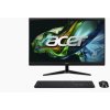 Acer Aspire C24-1800 DQ.BLFEC.002