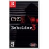 Beholder 3 (Switch)