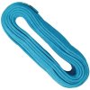 Singelové dynamické lano Singing Rock Kata Dry 9,7 Modrá 50 m