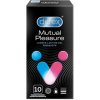 Durex Mutual Climax10ks