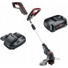 AL-KO GT 1825 BoFlex 113924