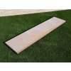 1 Pieskovec Camel rezaný schod / parapet 150 cm x 35 cm x 3 cm