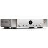Zosilňovač Marantz STEREO 70s Farba: Biela