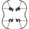 DJI Matrice 4 Series Propeller Guard