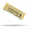 Natural Jihlava Chalva Izrael Natural Pistáciová Chalva 70 g